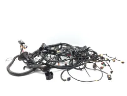 Main Engine Wiring Harness 2018 Can-Am Maverick Trail 800R 4X4 2763A
