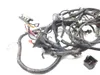 Main Engine Wiring Harness 2018 Can-Am Maverick Trail 800R 4X4 2763A