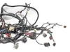 Main Engine Wiring Harness 2018 Can-Am Maverick Trail 800R 4X4 2763A