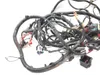 Main Engine Wiring Harness 2018 Can-Am Maverick Trail 800R 4X4 2763A