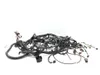 Main Engine Wiring Harness 2018 Can-Am Maverick Trail 800R 4X4 2763A