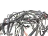 Main Engine Wiring Harness 2018 Can-Am Maverick Trail 800R 4X4 2763A