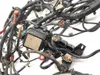 Main Engine Wiring Harness 2018 Can-Am Maverick Trail 800R 4X4 2763A
