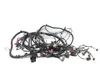 Main Engine Wiring Harness 2018 Can-Am Maverick Trail 800R 4X4 2763A