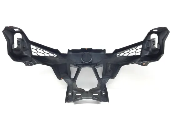 Rear Bumper Tail Light Surround Plastic 2018 Can-Am Maverick Trail 800R 2763A x 8