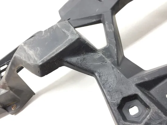 Rear Bumper Tail Light Surround Plastic 2018 Can-Am Maverick Trail 800R 2763A x 7