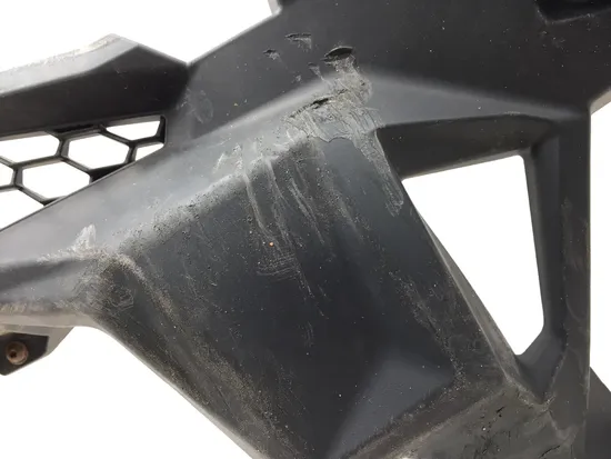 Rear Bumper Tail Light Surround Plastic 2018 Can-Am Maverick Trail 800R 2763A x 4