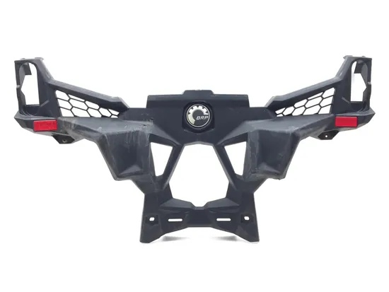 Rear Bumper Tail Light Surround Plastic 2018 Can-Am Maverick Trail 800R 2763A x 1