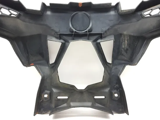 Rear Bumper Tail Light Surround Plastic 2018 Can-Am Maverick Trail 800R 2763A x 10