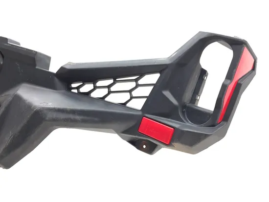 Rear Bumper Tail Light Surround Plastic 2018 Can-Am Maverick Trail 800R 2763A x 5