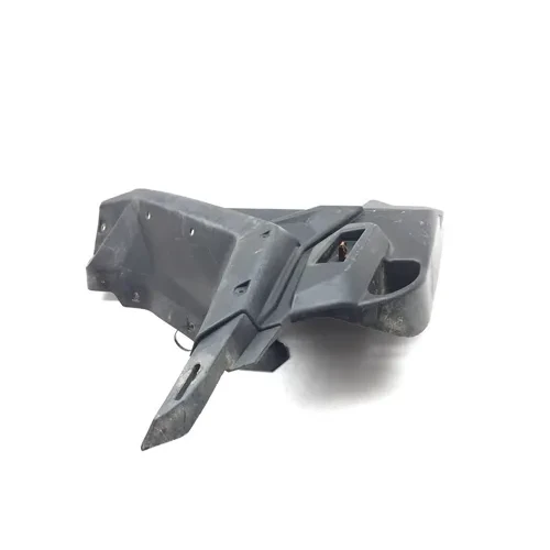 Front Fender Flares 2018 Can-Am Maverick Trail 800R 4X4 2763A x 19