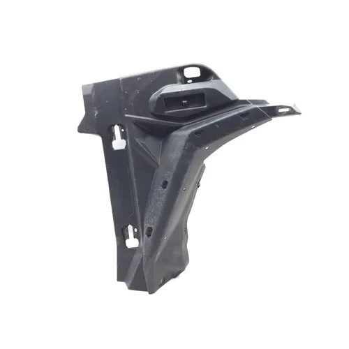 Front Fender Flares 2018 Can-Am Maverick Trail 800R 4X4 2763A x 15