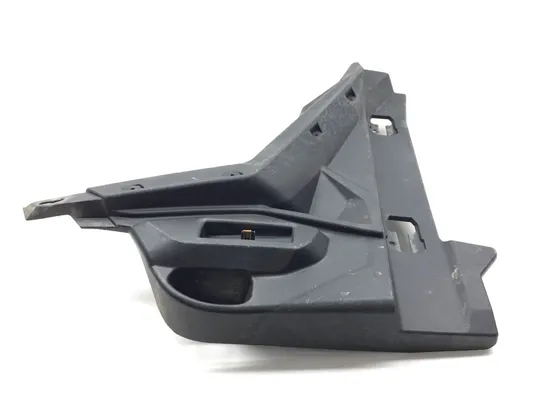 Front Fender Flares 2018 Can-Am Maverick Trail 800R 4X4 2763A x