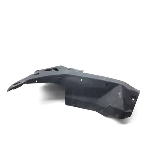 Front Fender Flares 2018 Can-Am Maverick Trail 800R 4X4 2763A x 7