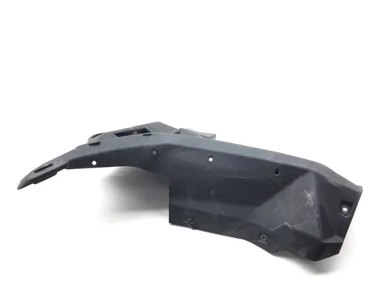 Front Fender Flares 2018 Can-Am Maverick Trail 800R 4X4 2763A x