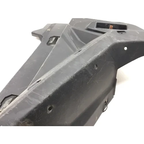 Front Fender Flares 2018 Can-Am Maverick Trail 800R 4X4 2763A x 17