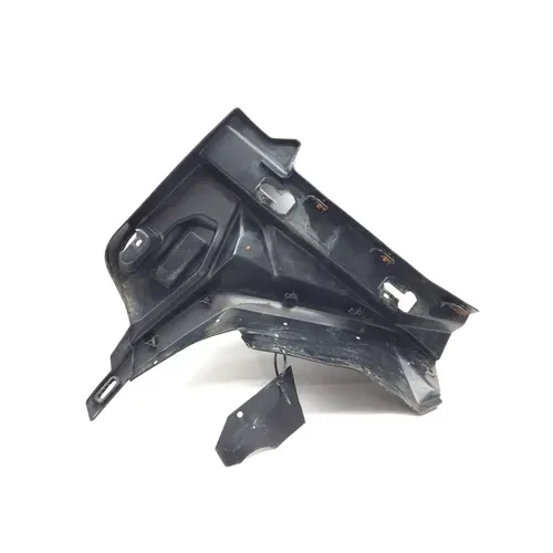 Front Fender Flares 2018 Can-Am Maverick Trail 800R 4X4 2763A x 22