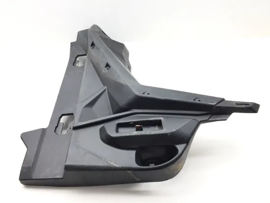 Front Fender Flares 2018 Can-Am Maverick Trail 800R 4X4 2763A x