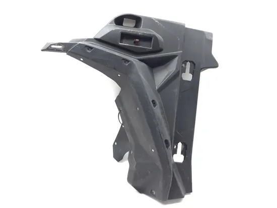 Front Fender Flares 2018 Can-Am Maverick Trail 800R 4X4 2763A x