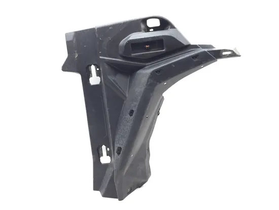 Front Fender Flares 2018 Can-Am Maverick Trail 800R 4X4 2763A x