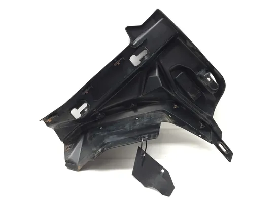 Front Fender Flares 2018 Can-Am Maverick Trail 800R 4X4 2763A x