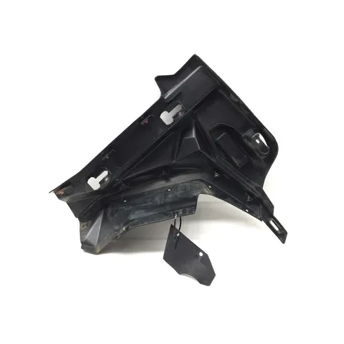 Front Fender Flares 2018 Can-Am Maverick Trail 800R 4X4 2763A x 13