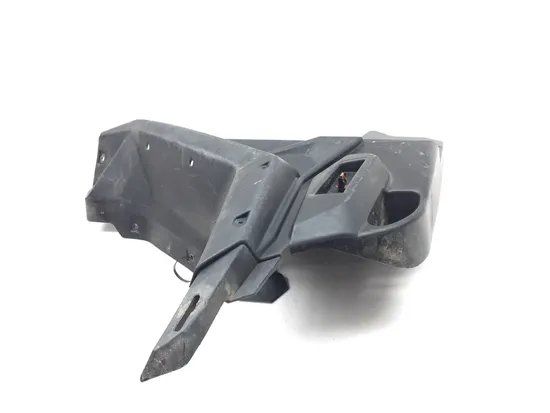 Front Fender Flares 2018 Can-Am Maverick Trail 800R 4X4 2763A x