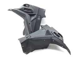Front Fender Flares 2018 Can-Am Maverick Trail 800R 4X4 2763A x
