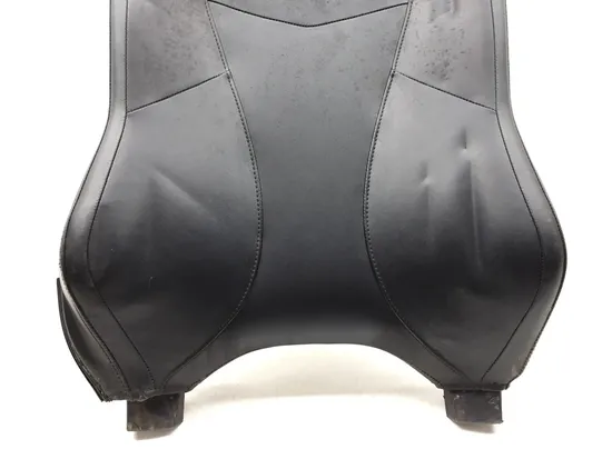 Left Side Driver Seat Back Cushion 2018 Can-Am Maverick Trail 800R 4X4 2763A x