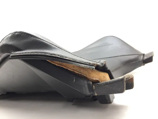 Left Side Driver Seat Back Cushion 2018 Can-Am Maverick Trail 800R 4X4 2763A x