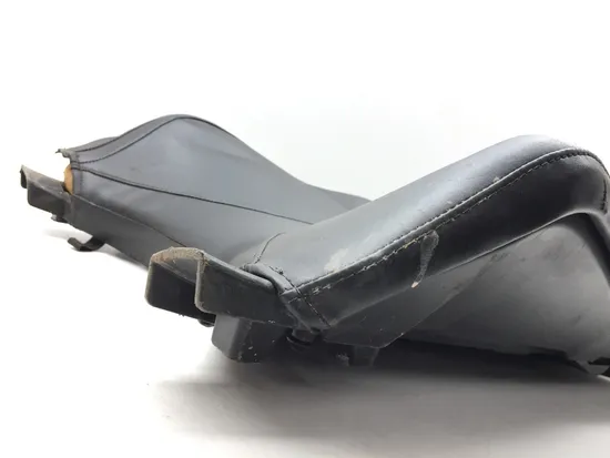 Left Side Driver Seat Back Cushion 2018 Can-Am Maverick Trail 800R 4X4 2763A x
