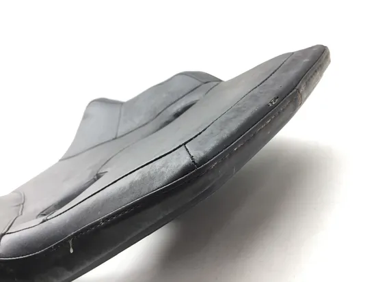 Left Side Driver Seat Back Cushion 2018 Can-Am Maverick Trail 800R 4X4 2763A x