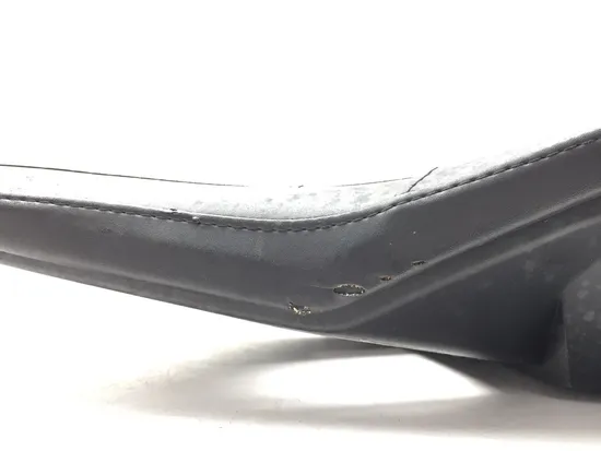 Left Side Driver Seat Back Cushion 2018 Can-Am Maverick Trail 800R 4X4 2763A x