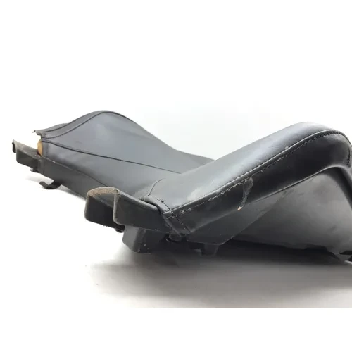 Left Side Driver Seat Back Cushion 2018 Can-Am Maverick Trail 800R 4X4 2763A x 19