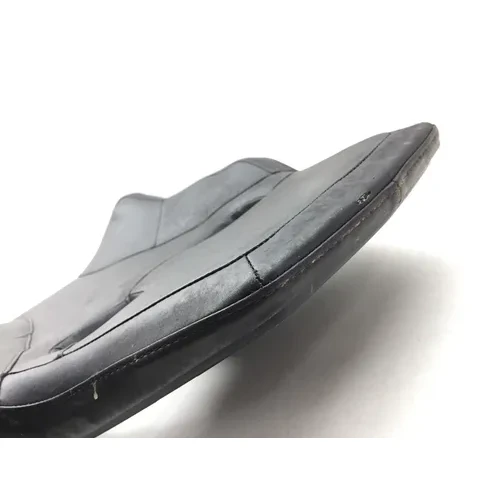 Left Side Driver Seat Back Cushion 2018 Can-Am Maverick Trail 800R 4X4 2763A x 22