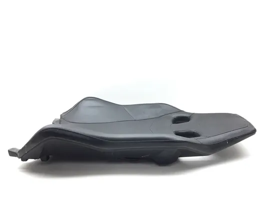 Left Side Driver Seat Back Cushion 2018 Can-Am Maverick Trail 800R 4X4 2763A x