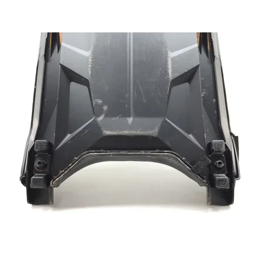 Left Side Driver Seat Back Cushion 2018 Can-Am Maverick Trail 800R 4X4 2763A x 9