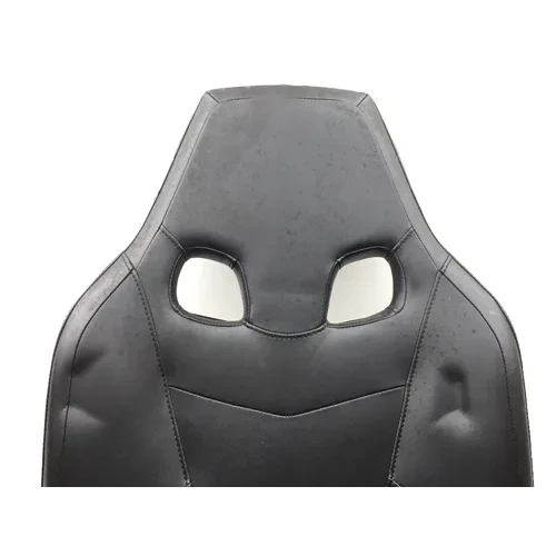 Left Side Driver Seat Back Cushion 2018 Can-Am Maverick Trail 800R 4X4 2763A x 5
