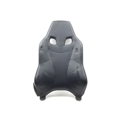 Left Side Driver Seat Back Cushion 2018 Can-Am Maverick Trail 800R 4X4 2763A x 3