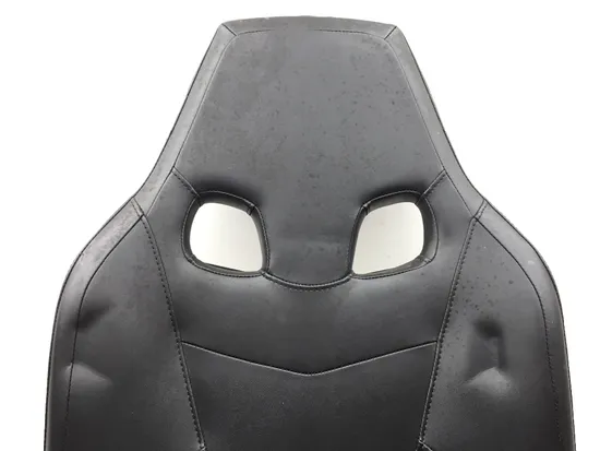 Left Side Driver Seat Back Cushion 2018 Can-Am Maverick Trail 800R 4X4 2763A x