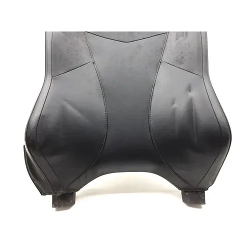 Left Side Driver Seat Back Cushion 2018 Can-Am Maverick Trail 800R 4X4 2763A x 7