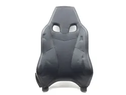 Left Side Driver Seat Back Cushion 2018 Can-Am Maverick Trail 800R 4X4 2763A x