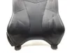 Left Side Driver Seat Back Cushion 2018 Can-Am Maverick Trail 800R 4X4 2763A x