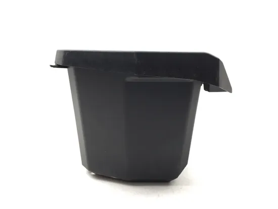 Storage Box 2018 Can-Am Maverick Trail 800R 4X4 2763A