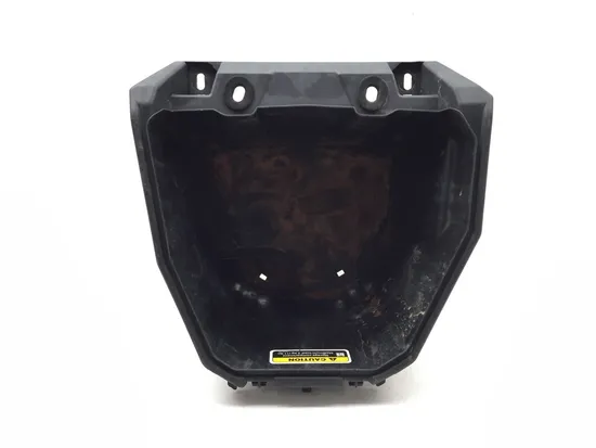Storage Box 2018 Can-Am Maverick Trail 800R 4X4 2763A