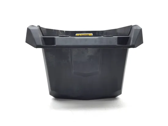 Storage Box 2018 Can-Am Maverick Trail 800R 4X4 2763A