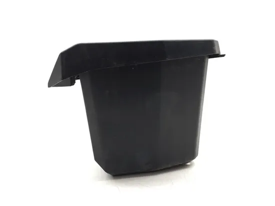 Storage Box 2018 Can-Am Maverick Trail 800R 4X4 2763A