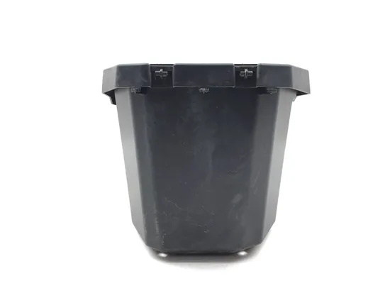 Storage Box 2018 Can-Am Maverick Trail 800R 4X4 2763A