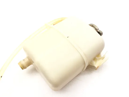 Engine Radiator Overflow Tank 2018 Can-Am Maverick Trail 800R 4X4 2763A x