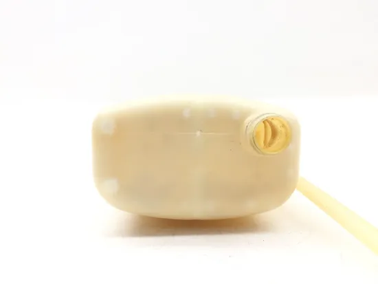 Engine Radiator Overflow Tank 2018 Can-Am Maverick Trail 800R 4X4 2763A x